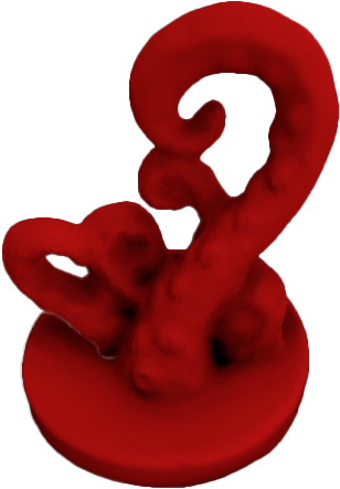 Pino